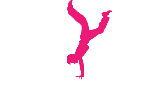 GravityNZ Logo