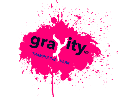 Gravity logo webg 1 - Contact